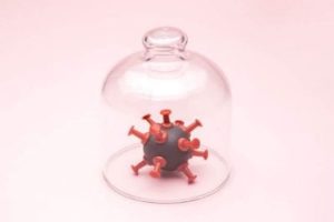 Does the Virus Exist? SARS-CoV-2 Has Not Been Isolated? “Biggest Fraud in Medical History”