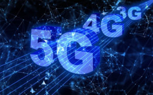 COVID Deaths Directly Linked to 5G Exposure