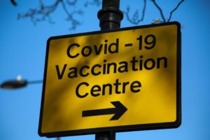 Is this Proof the Covid Jab Programme is Genocide?