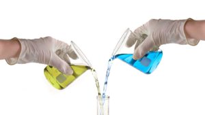 The Technological Marvel of Combination Vaccines