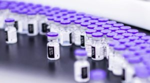 Israeli Case Study Shows Natural Immunity 27x More Effective than Vax