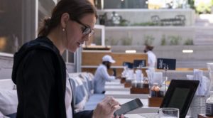 Do We Need Humans for that Job? Automation Booms After COVID