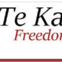 Billy Te Kahika & Vinny Eastwood “Convicted”