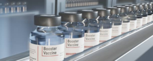 The Dangers of Booster Shots and COVID-19 ‘Vaccines’: Boosting Blood Clots and Leaky Vessels