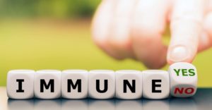 Experts Accuse CDC of ‘Cherry-Picking’ Data on Vaccine Immunity to Support Political Narrative