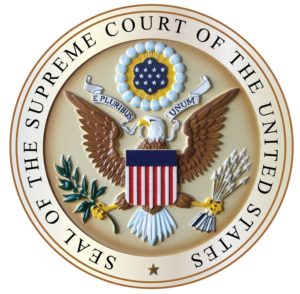 Control Group to SCOTUS as We Prepare Another Amicus Brief