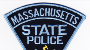 State Cops Sue Governor To Block Vaccine Mandate