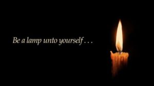 An Open Letter to the Dharma Community and All Spiritual Communities Similarly Divided