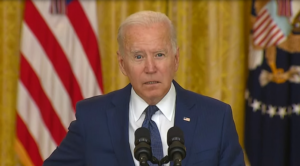 Unions Split on Vaccine Mandates, Complicating Biden Push