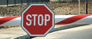 CDC’s COVID-19 Travel Warning List Dominated by Heavily ‘Vaccinated’ Countries