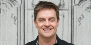‘SNL’ alum and comedian Jim Breuer says he will not perform at venues requiring vaccinations: ‘What this dictatorship is doing is wrong’