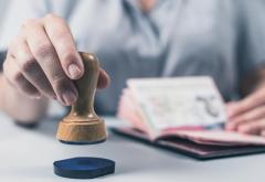 WaPo Editors: “Liberty” Requires Us to Implement Vaccine Passports