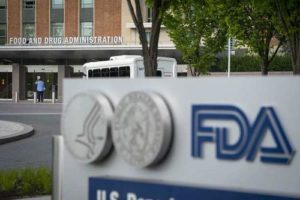 Two Senior FDA Officials Stepping Down Over Reported Disagreements With White House Over Booster Shots