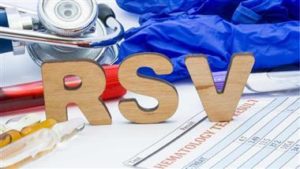 FDA Fast-Tracks RSV mRNA ‘Vaccine’