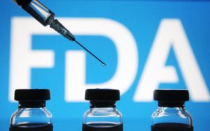 BOMBSHELL: 18 Senior FDA Officials Sound Alarm On COVID Vax