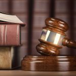 Ivermectin deception: WHO Chief Scientist sued for causing deaths of Indian citizens