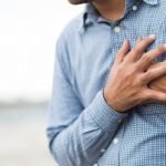WARNING: Aspirin and ibuprofen proven to cause heart attacks