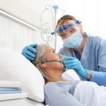 MANIPULATION: 40-45 percent of “COVID hospitalizations” had some other reason for admission, new study reveals