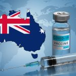 Australia bans ivermectin for COVID-19, blocks early treatment to push its jab agenda
