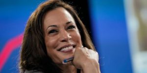 Kamala Harris tweet that promotes ‘protecting the vaccinated’ raises eyebrows: ‘Isn’t that what the vaccine is supposed to do?’