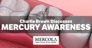 Annual Mercury Awareness Week Update