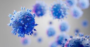 Fully Vaccinated With Pfizer? You’re 6 to 13 Times More Likely to Get Delta Than Someone With Natural Immunity, Study Says