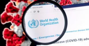 New Documentary on WHO Exposes Widespread Corruption, Massive Funding by Bill Gates