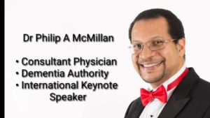 Where are the autopsy reports for COVID-19 vaccine booster deaths? – Dr Philip McMillan