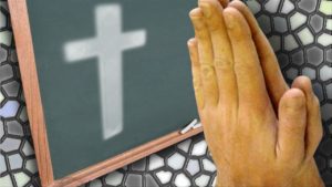 What constitutes a “sincerely held” religious exemption to a vaccine mandate?