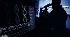 COVID-19 Vaccines Likened to ‘Software Updates’ for Your Body