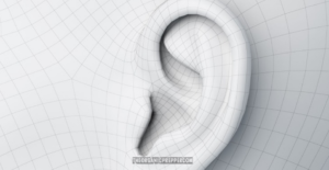 The World Health Organization Has EARS?