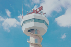 Air Traffic Controllers WALK-OUT over Vax Mandate