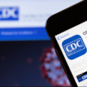 The CDC is Being Called Out for Covid-19 ‘Statistical Manipulation’