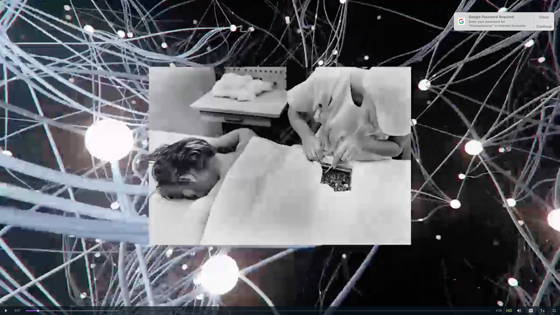 The Internet of Bodies:  Opportunities, Risks, and Governance