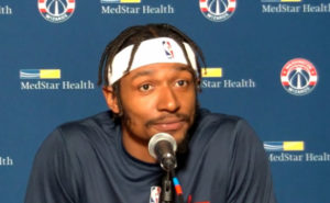 NBA players break silence on why they refuse COVID shot