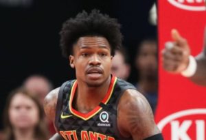 NBA Player Got Blood Clots From COVID Vaccine that Ends His Season – NBA Told Him to Keep It Quiet (VIDEO)