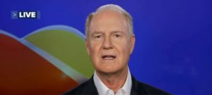“We are Not Going to Fire Any Employees Over This”: Southwest CEO Comes Out in Opposition to Biden Vaccine Mandate