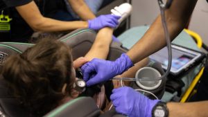 White House details plans for vaccinating children ages 5 to 11