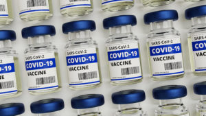 The Vaccine Death Report — Millions Have Died from the Injections