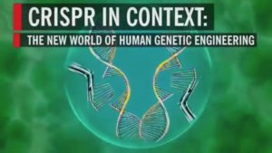 The Corona Jab Serum & It’s Effects On Human DNA & Brain Hacking
