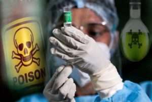 UPDATE: How Many People Are The Vaccines Killing?