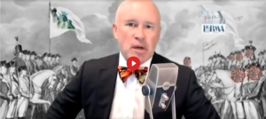 Dr. David Martin, PhD w/ Dr. Joseph Mercola, MD: Patents Prove Covid Fraud and Illegal Dealings