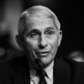 Anthony Fauci Has Been Abusing Animals for 40 Years