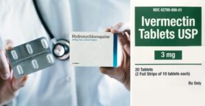 Groundbreaking: Nebraska AG Says Doctors Can Legally Prescribe Ivermectin, HCQ for COVID, Calls Out FDA, CDC, Fauci, Media for ‘Fueling Confusion and Misinformation’