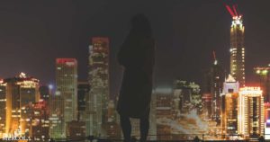Chinese Defector Reveals COVID Origin