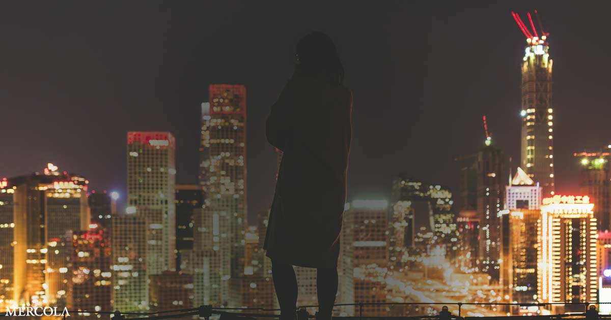 Chinese Defector Reveals COVID Origin