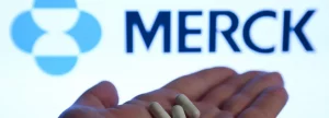 ‘Entirely Unsurprising’: Merck Slammed for 4,000% Markup of Taxpayer-Funded Covid Drug