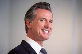 Governor Gavin Newsom (D-CA) has just admitted that his 12-year-old daughter has not yet been vaccinated against COVID-19