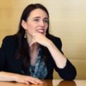 New Zealand PM smiles chillingly as she admits COVID policies will create ‘two different classes of people’