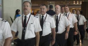 Southwest Pilots Union Sues To Block Airline’s Vaccination Mandate
